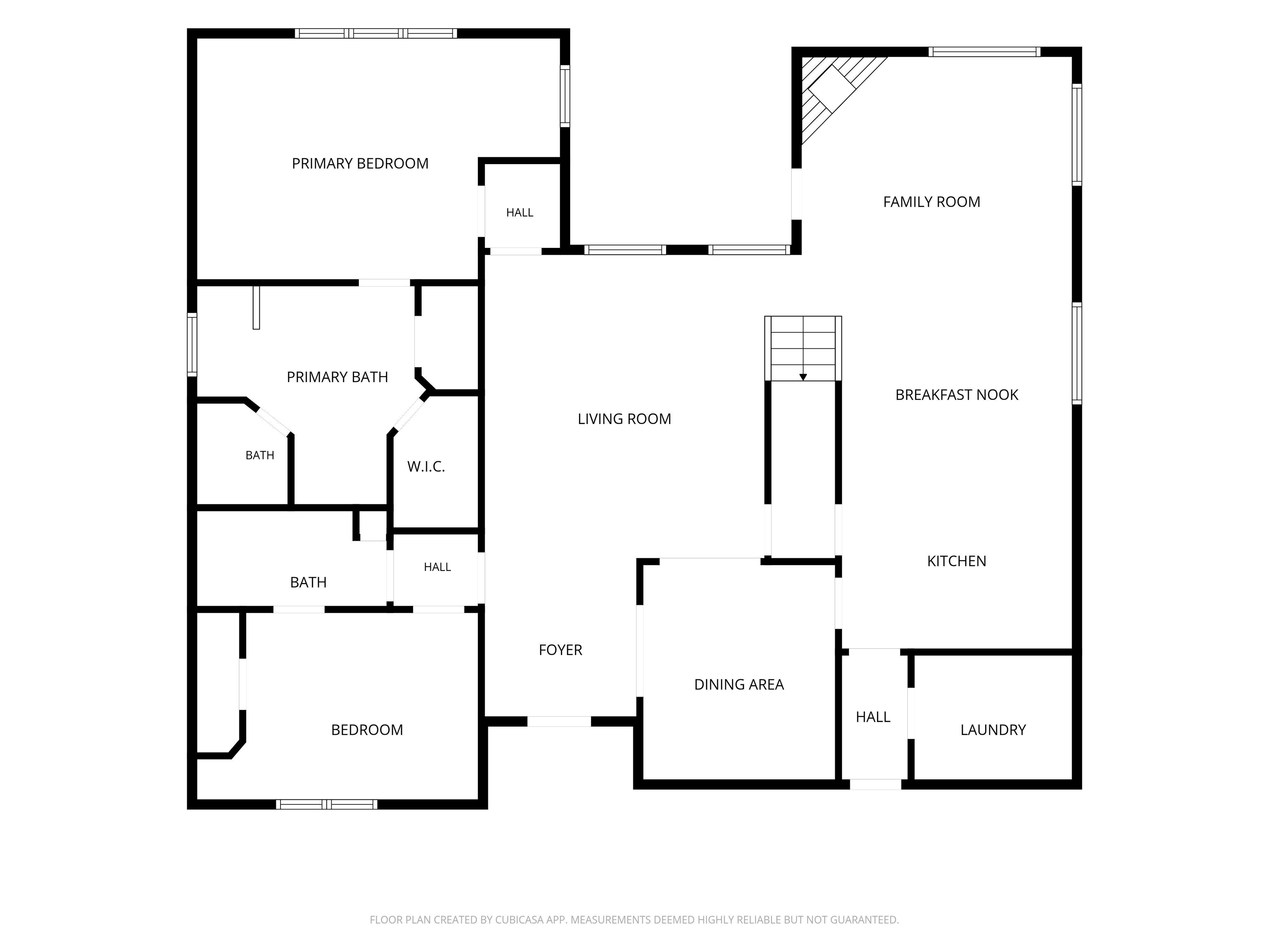 6025 Garrett Valley Ln Property Photo 32