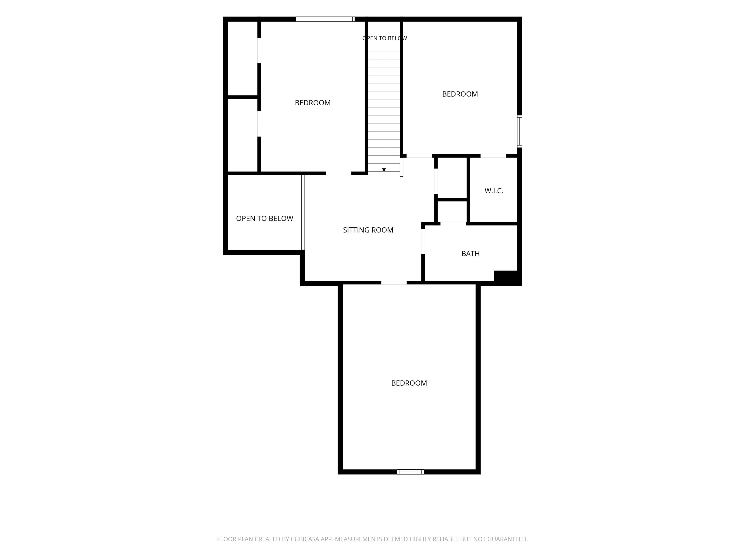 6025 Garrett Valley Ln Property Photo 33