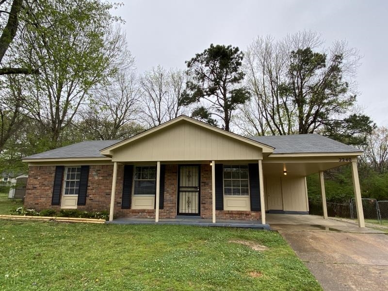 2240 VERSE CV Property Photo 1