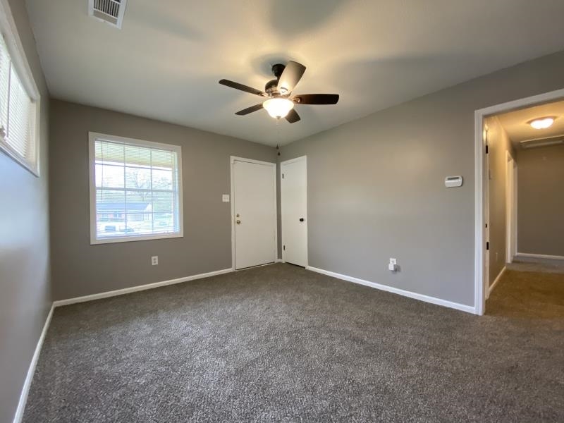 2240 Verse Cv Property Photo 2