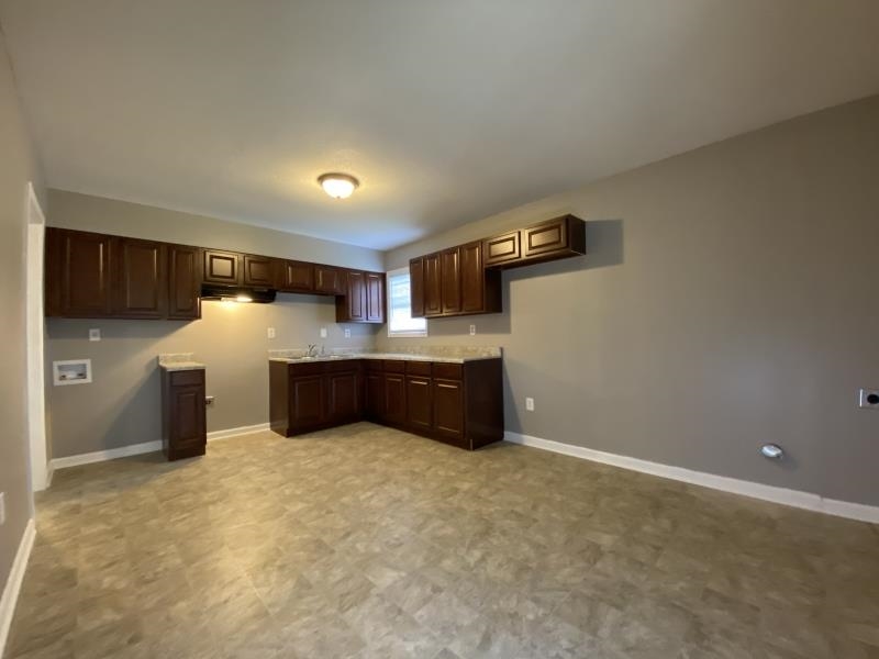 2240 Verse Cv Property Photo 3