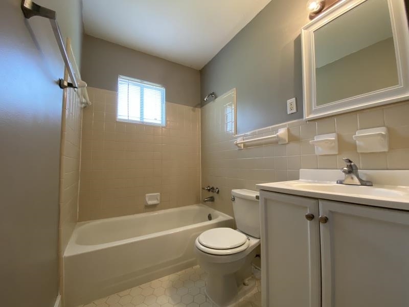 2240 Verse Cv Property Photo 4