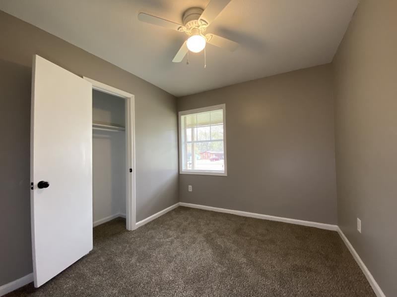 2240 Verse Cv Property Photo 5