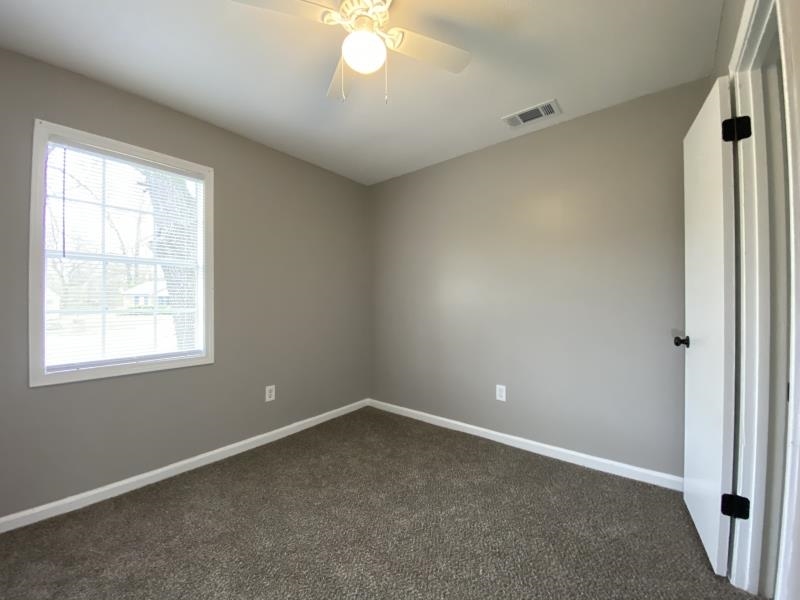 2240 Verse Cv Property Photo 6