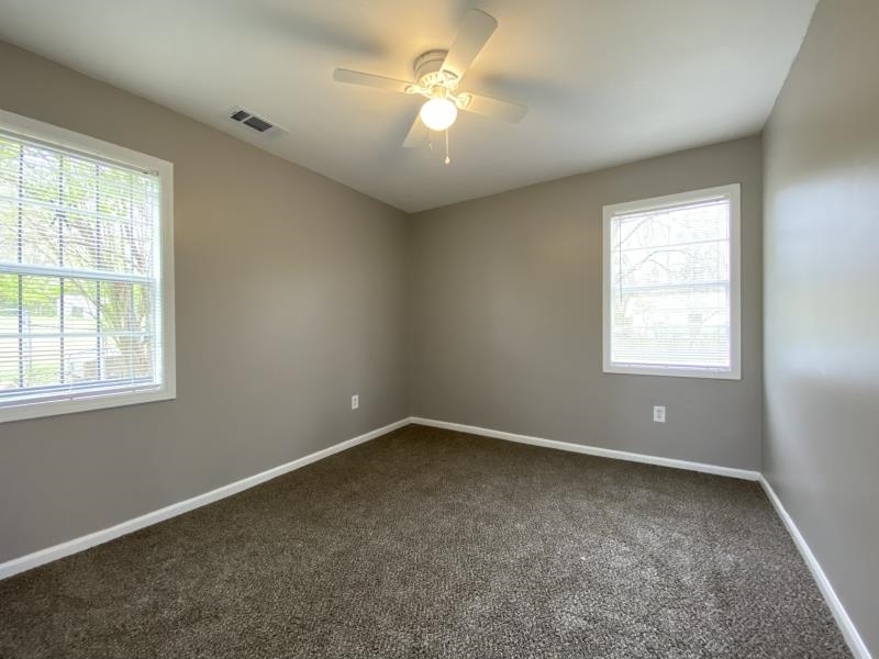 2240 Verse Cv Property Photo 7