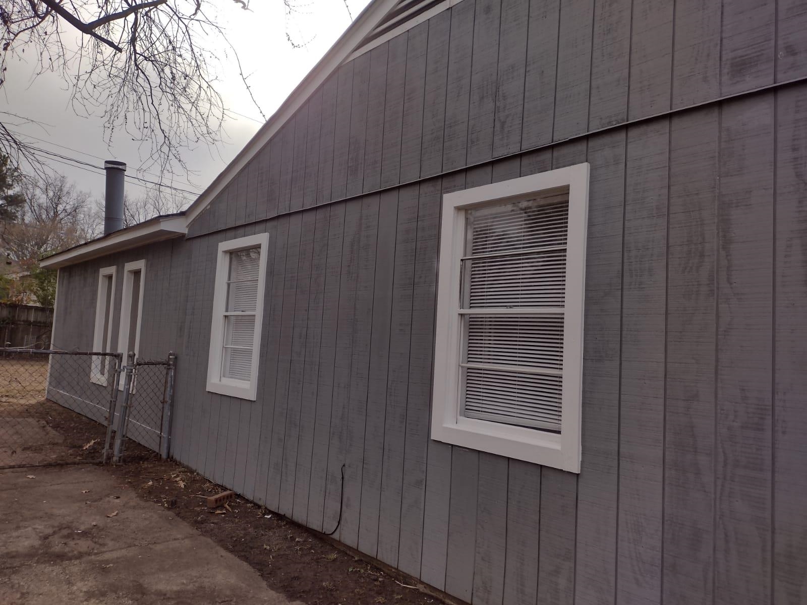 605 Leavert Ave Property Photo 2