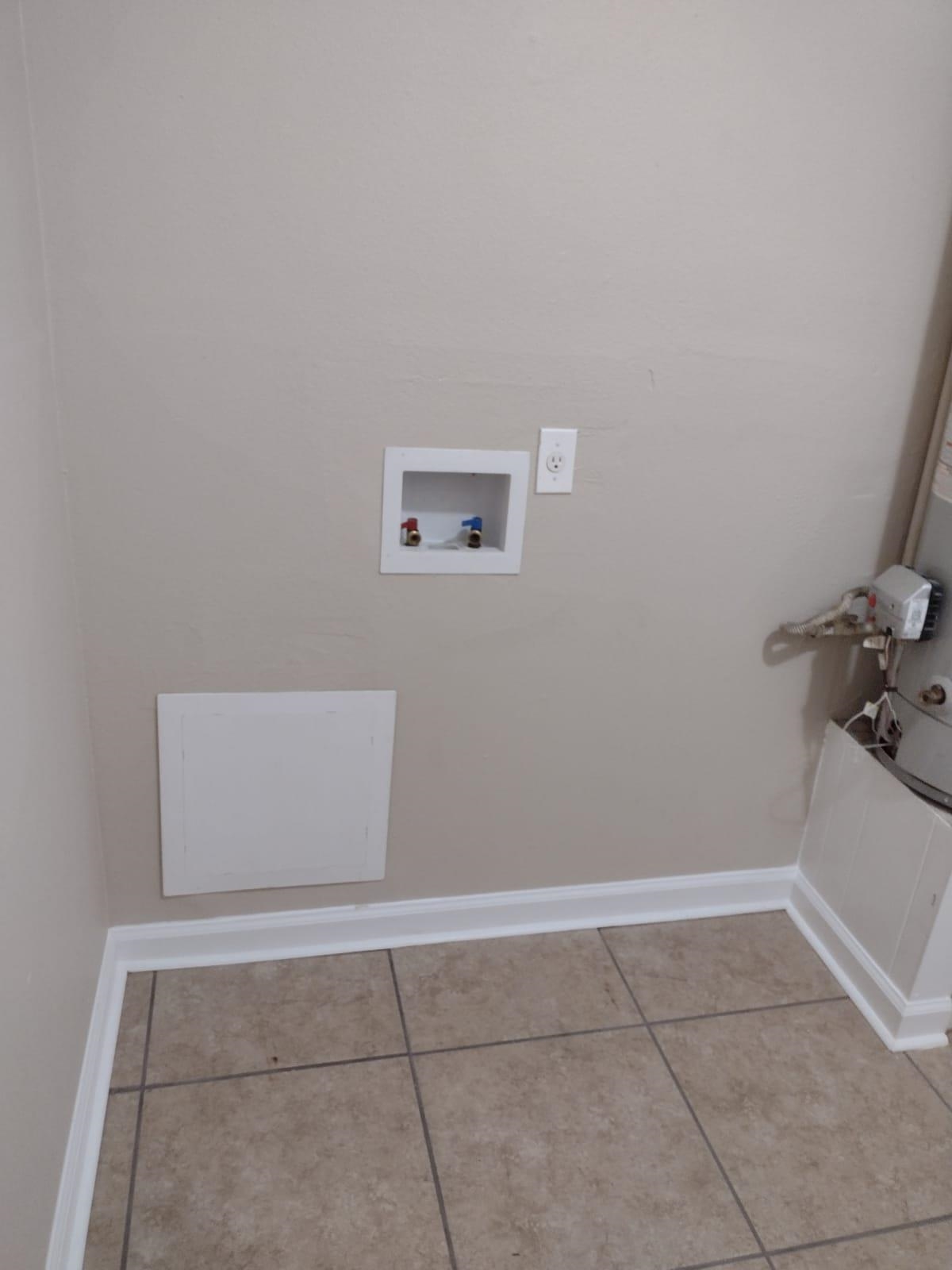 605 Leavert Ave Property Photo 6