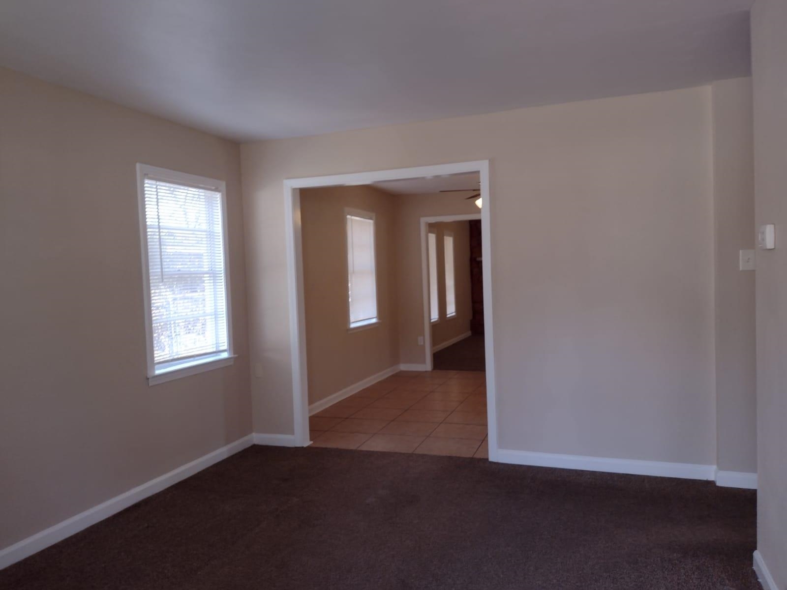 605 Leavert Ave Property Photo 9