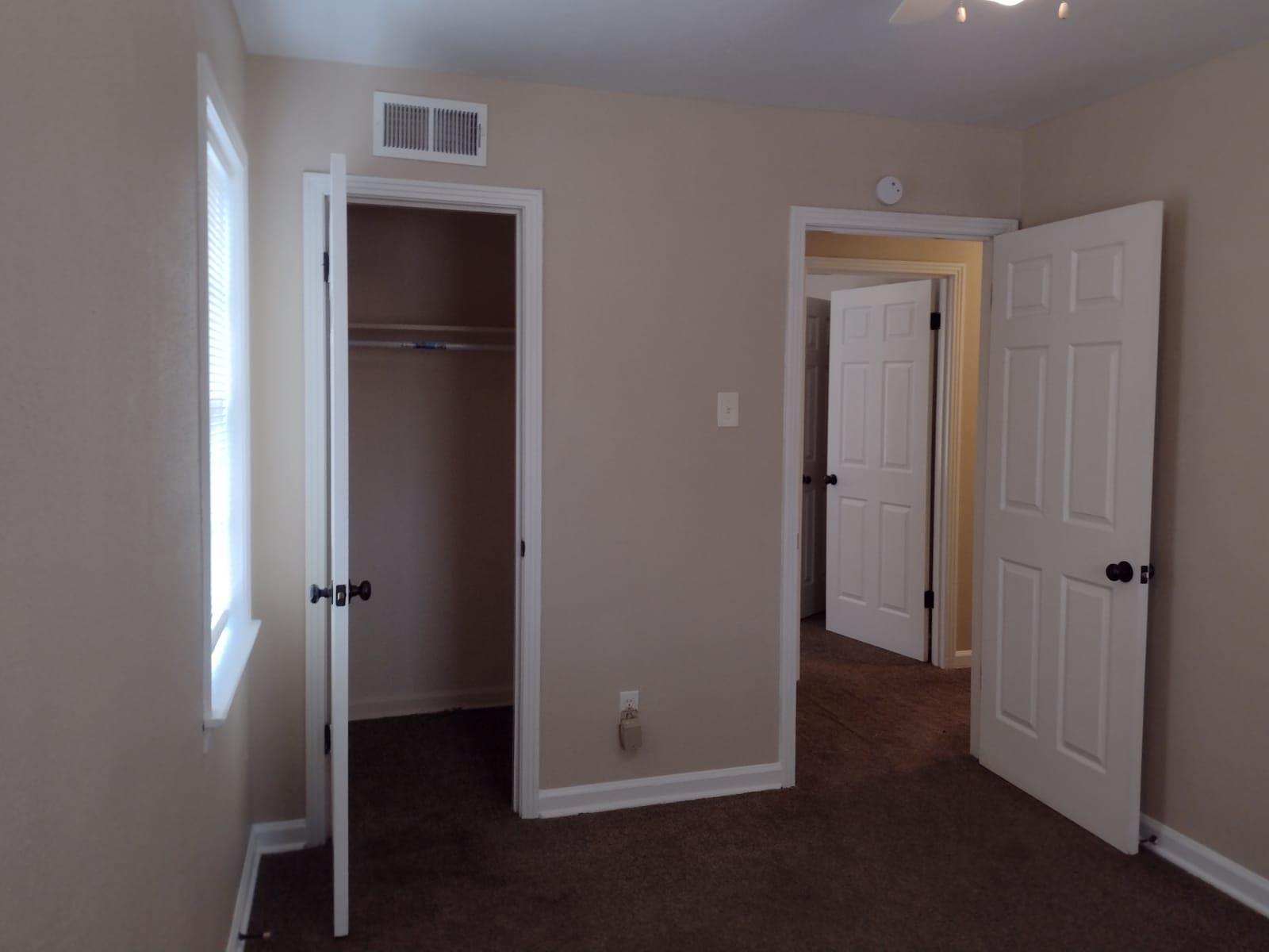 605 Leavert Ave Property Photo 10