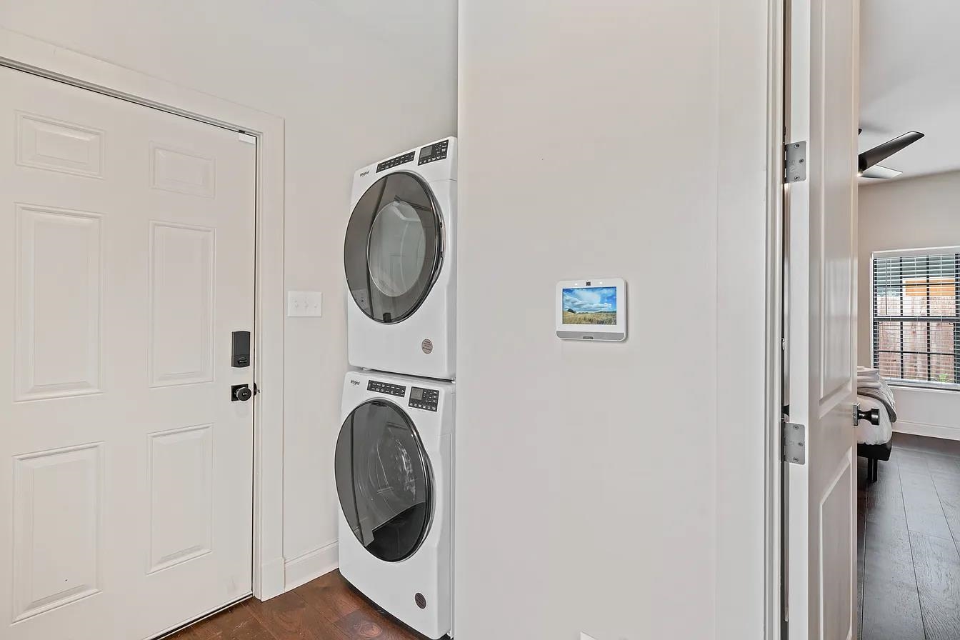 775 Tanglewood St Property Photo 22