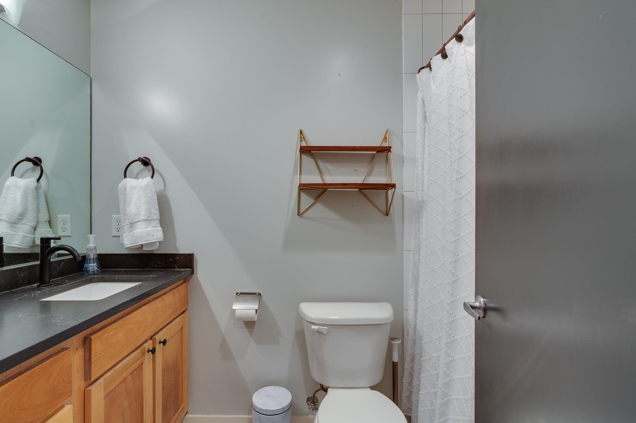 137 E G E Patterson Ave 504 Property Photo 21