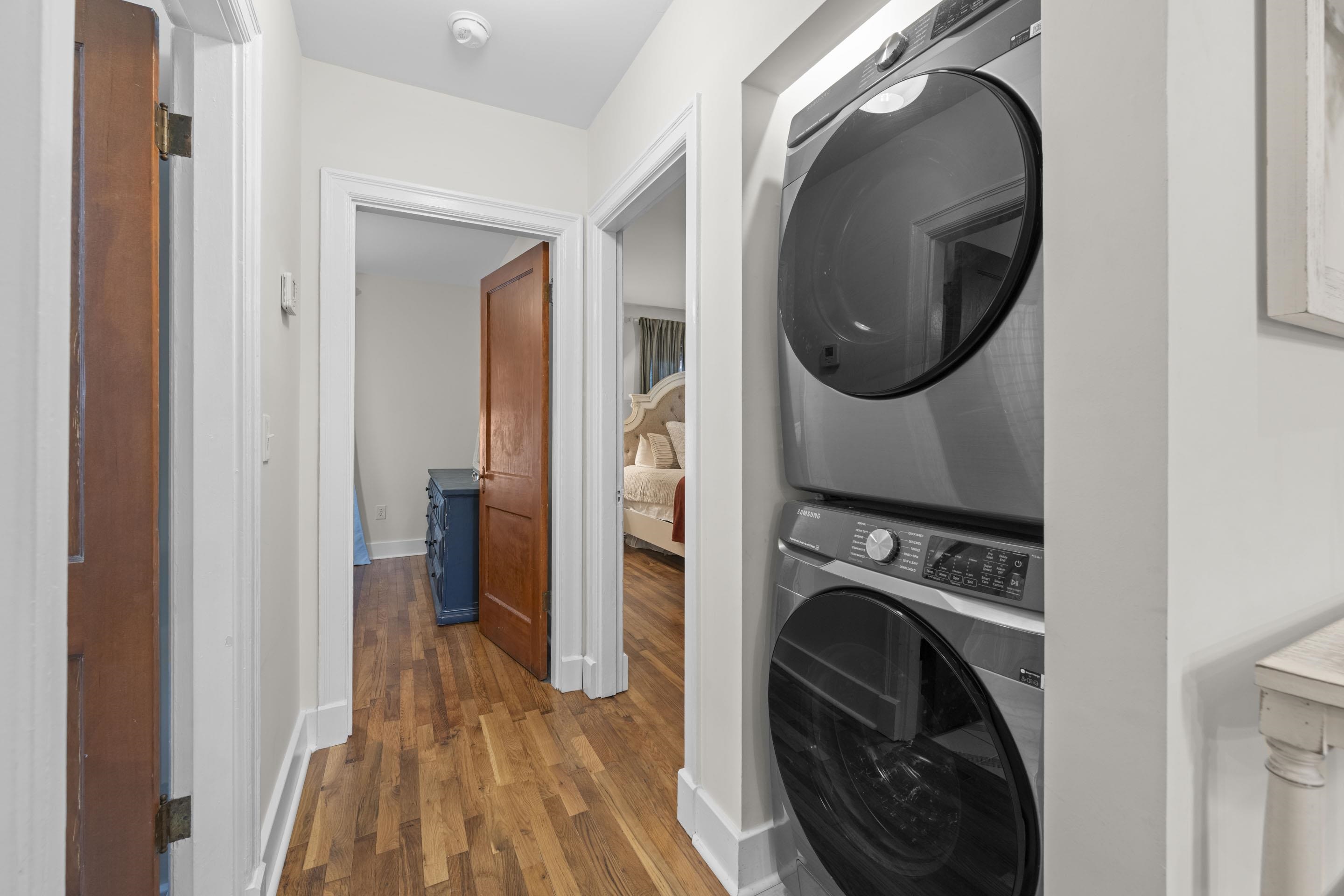 912 Brower St Property Photo 18