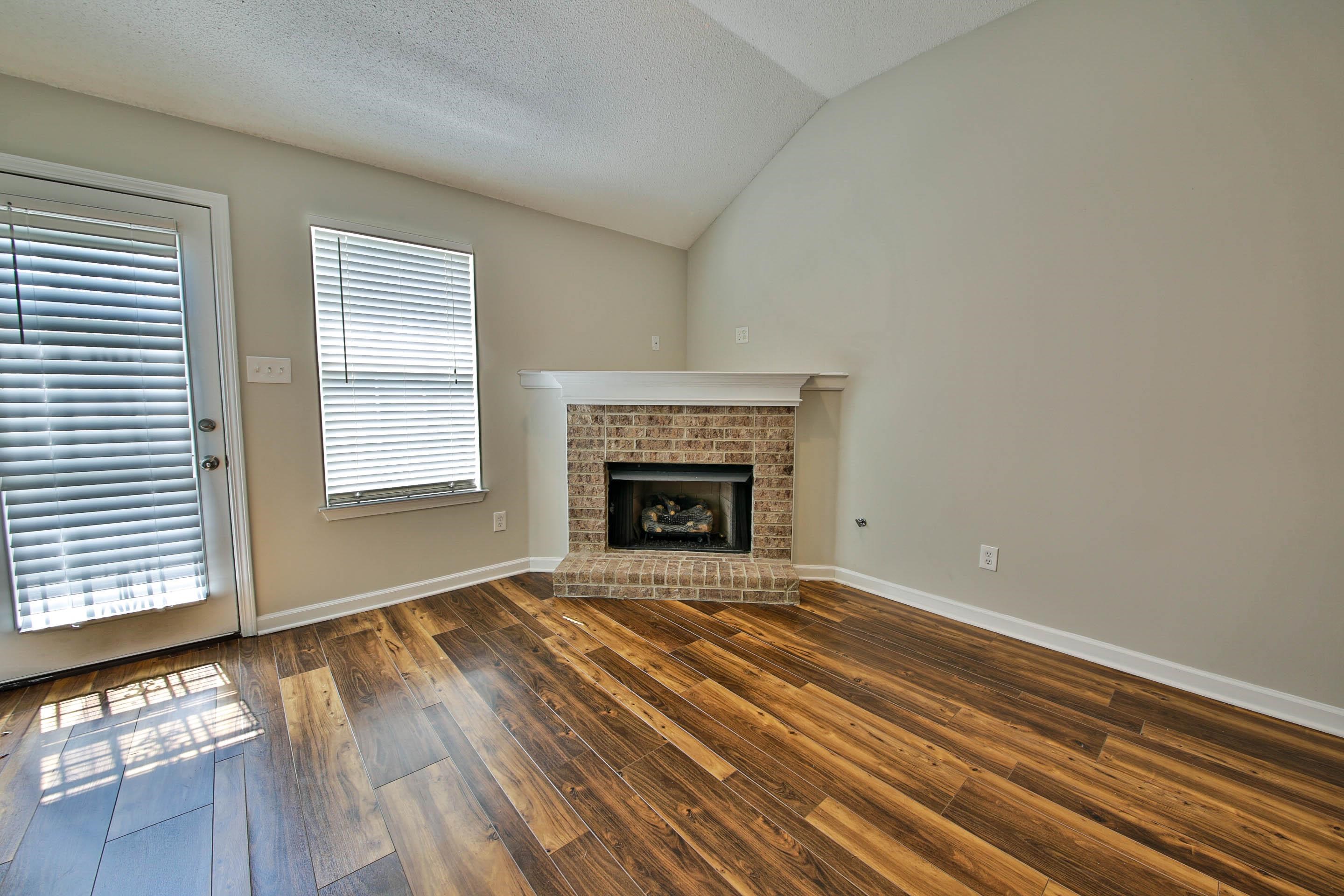 7029 S Beringer Dr Property Photo 2