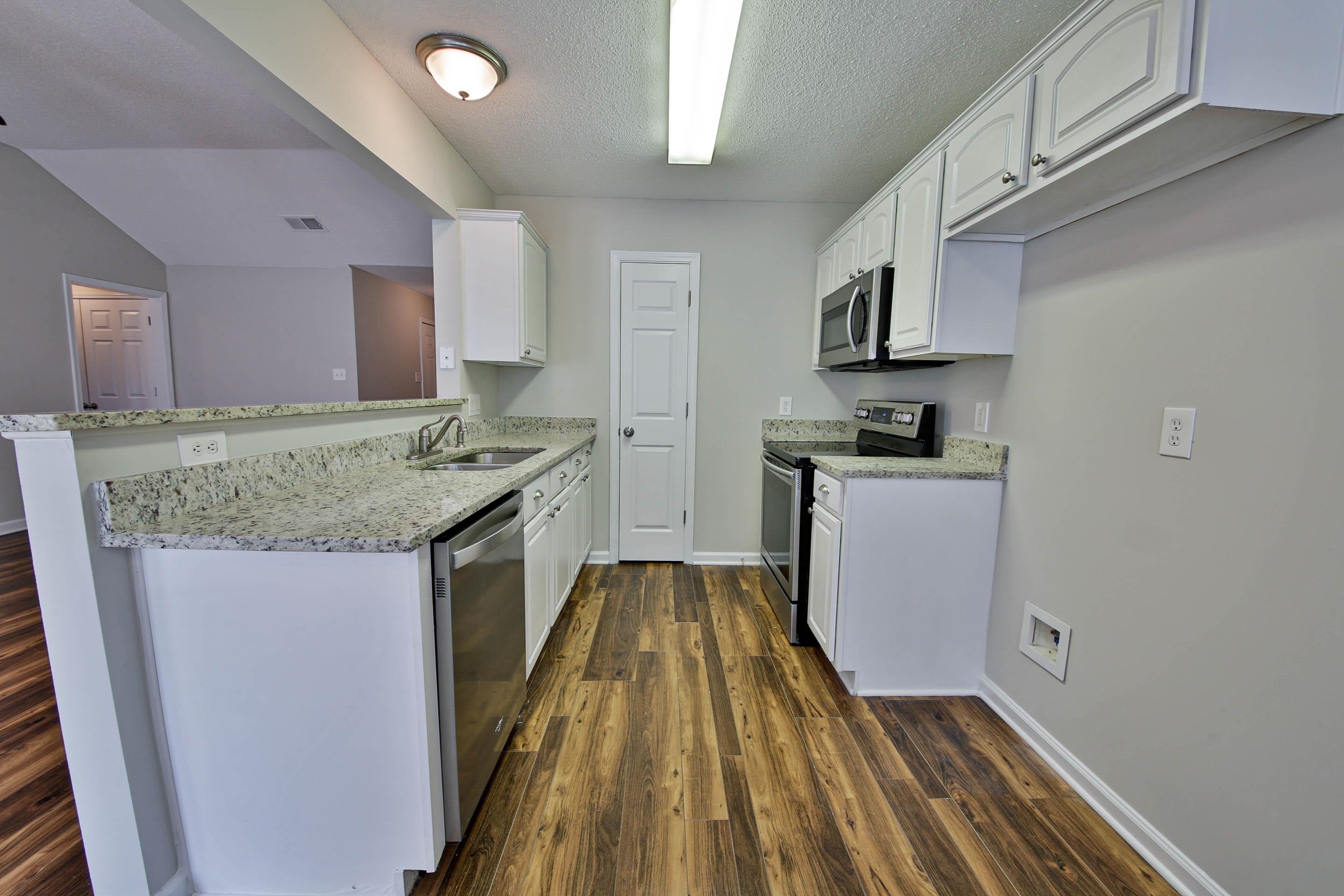7029 S Beringer Dr Property Photo 3