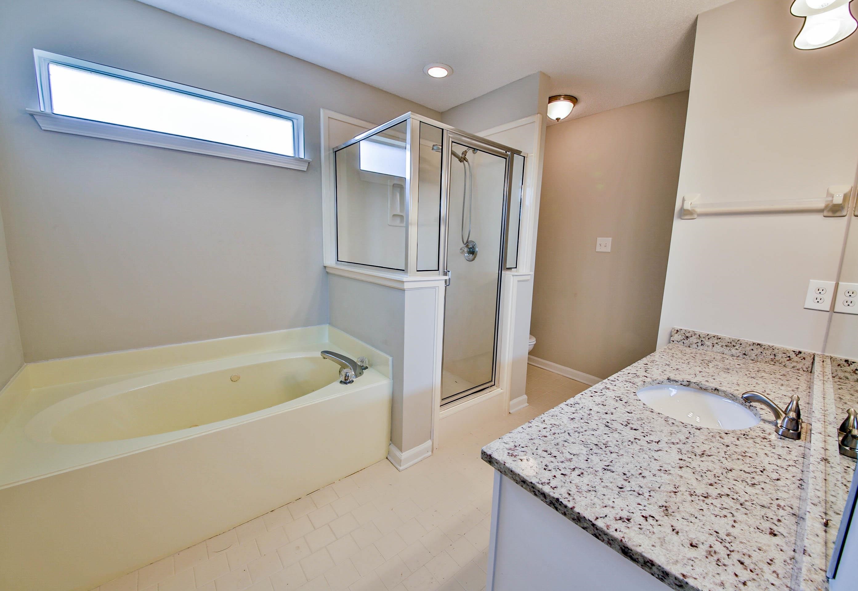 7029 S Beringer Dr Property Photo 4