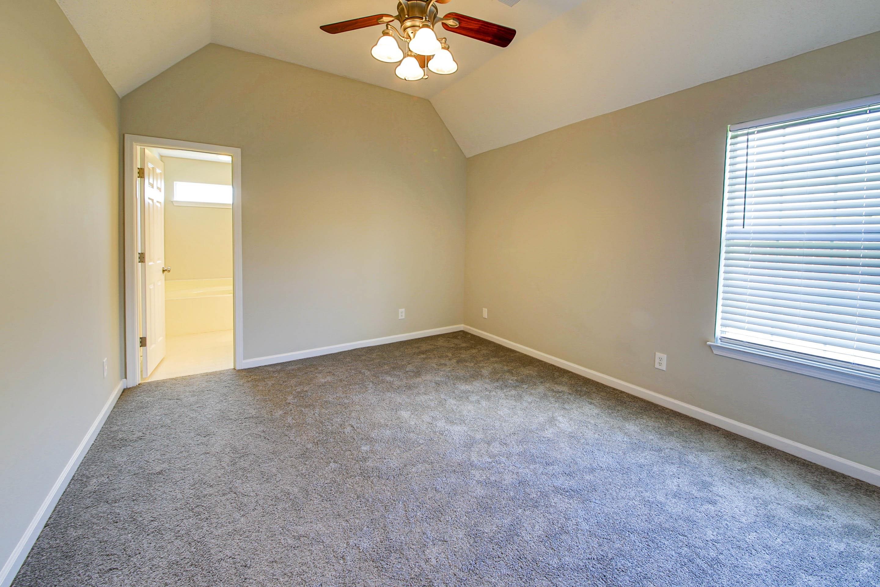 7029 S Beringer Dr Property Photo 5