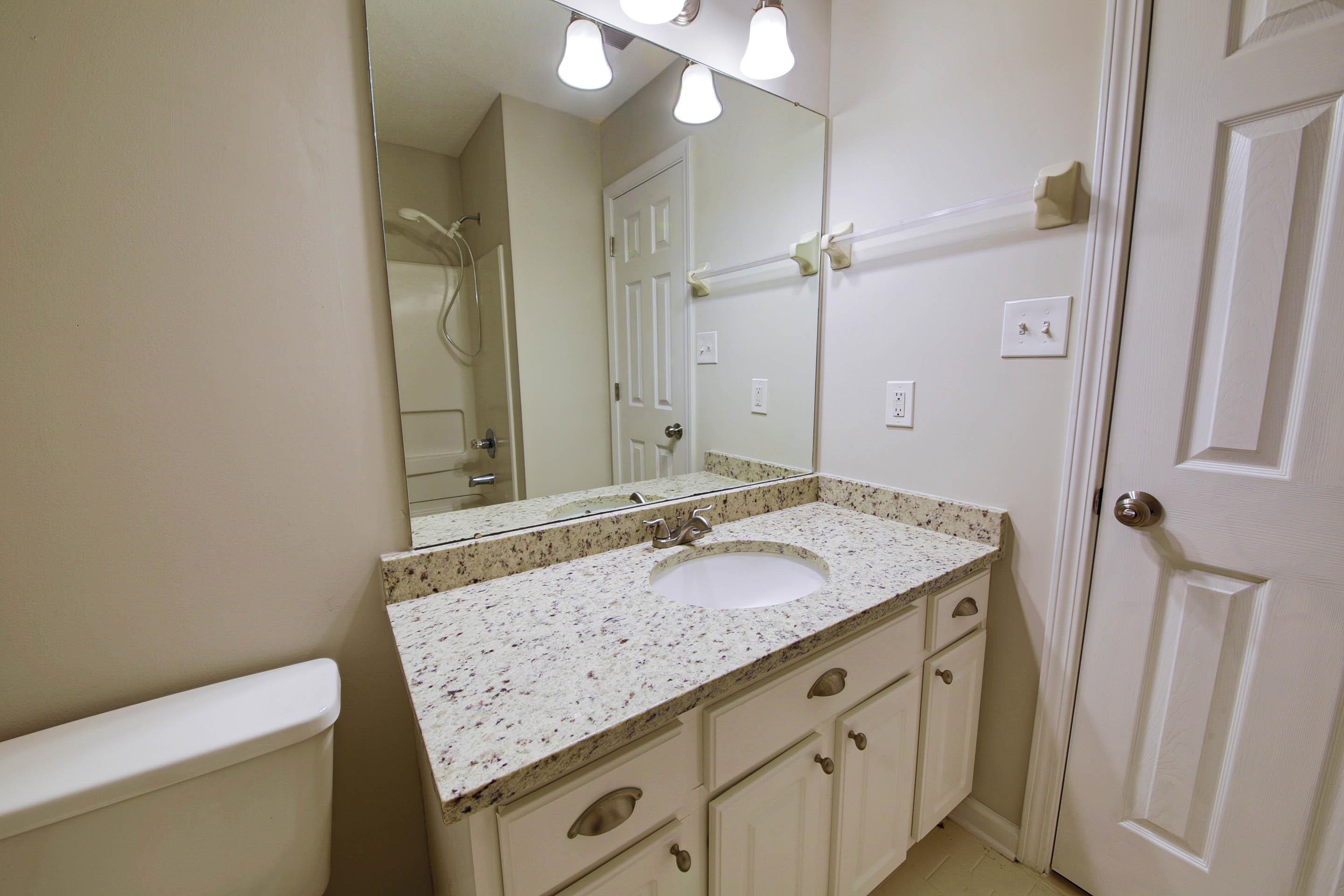 7029 S Beringer Dr Property Photo 6