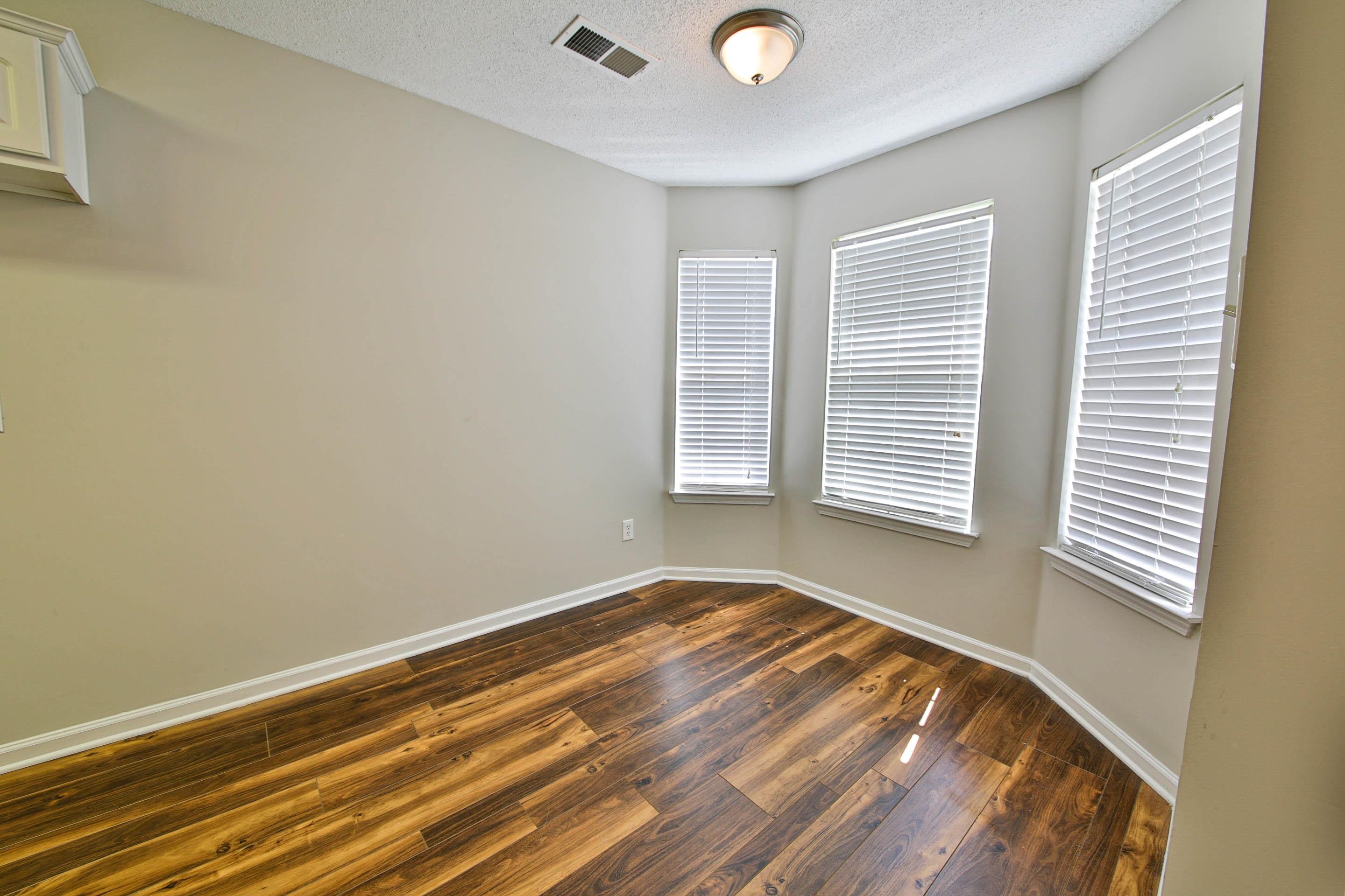 7029 S Beringer Dr Property Photo 8