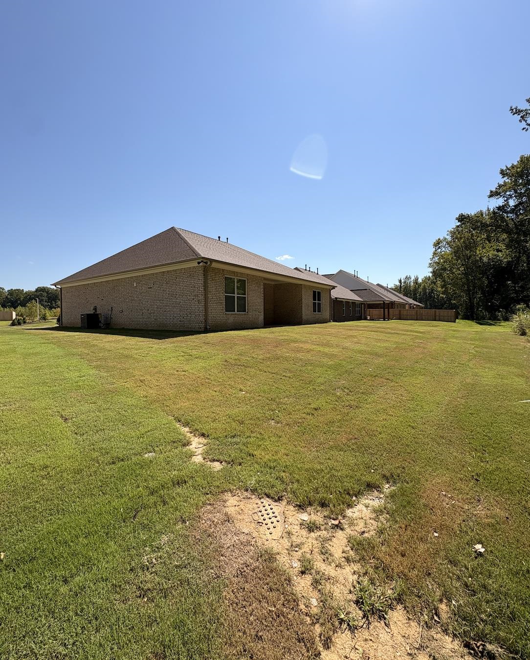 69 Rose Bush St Property Photo 12
