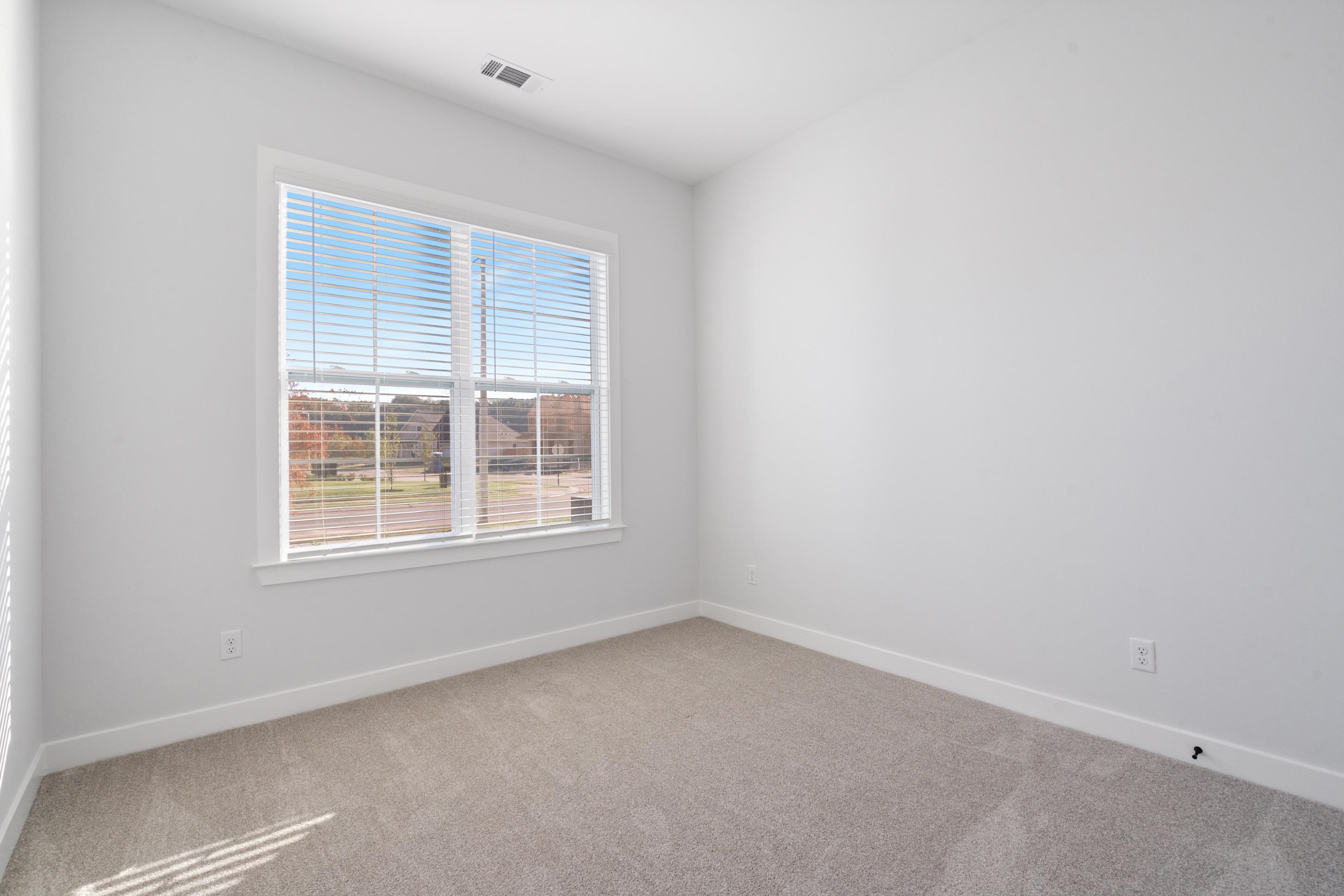 69 Rose Bush St Property Photo 19