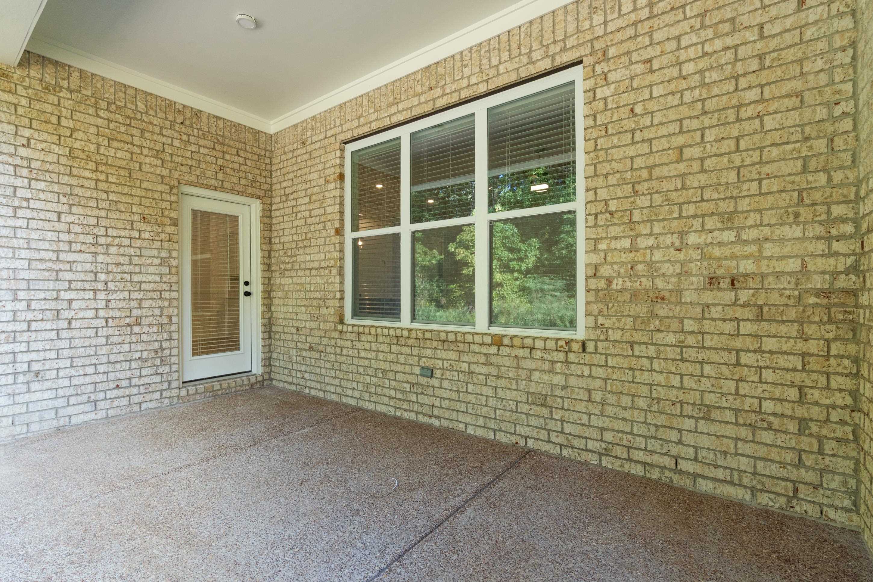 69 Rose Bush St Property Photo 23