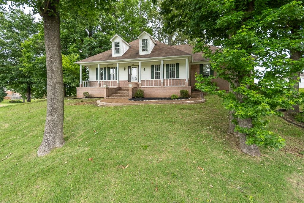 242 Timothy Rd Property Photo 2