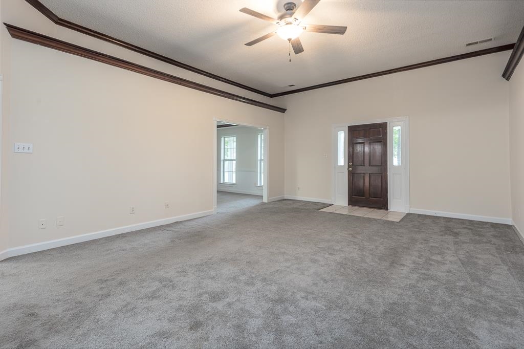242 Timothy Rd Property Photo 6