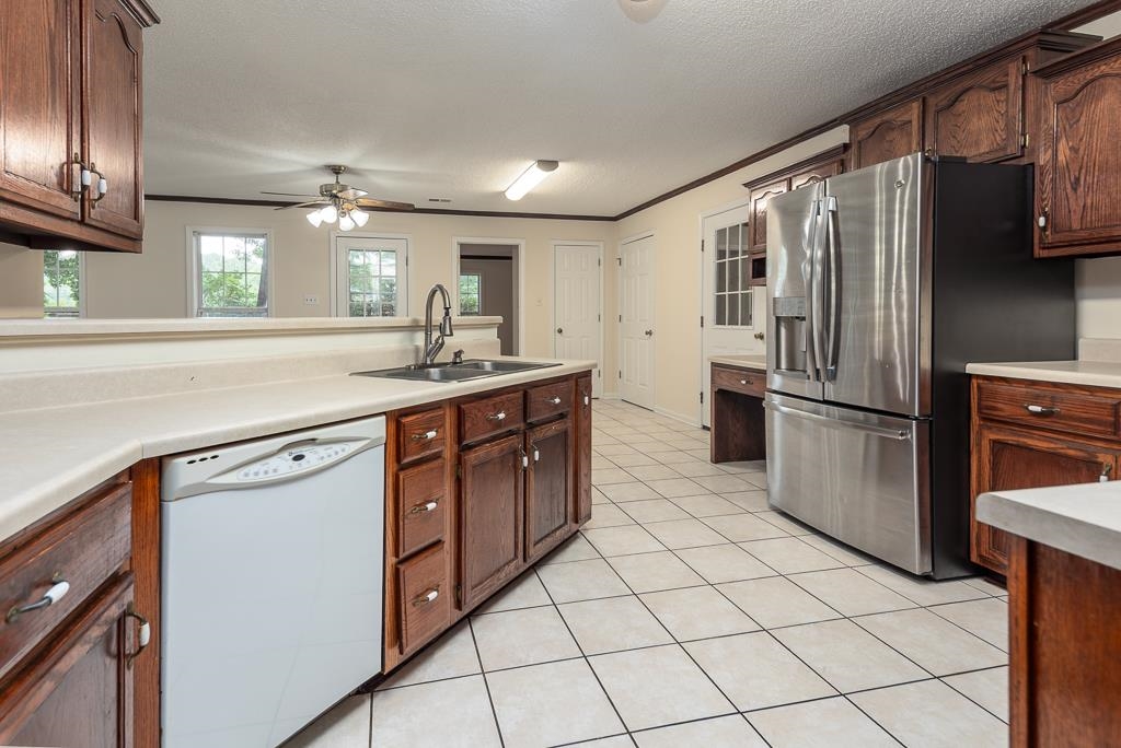 242 Timothy Rd Property Photo 12