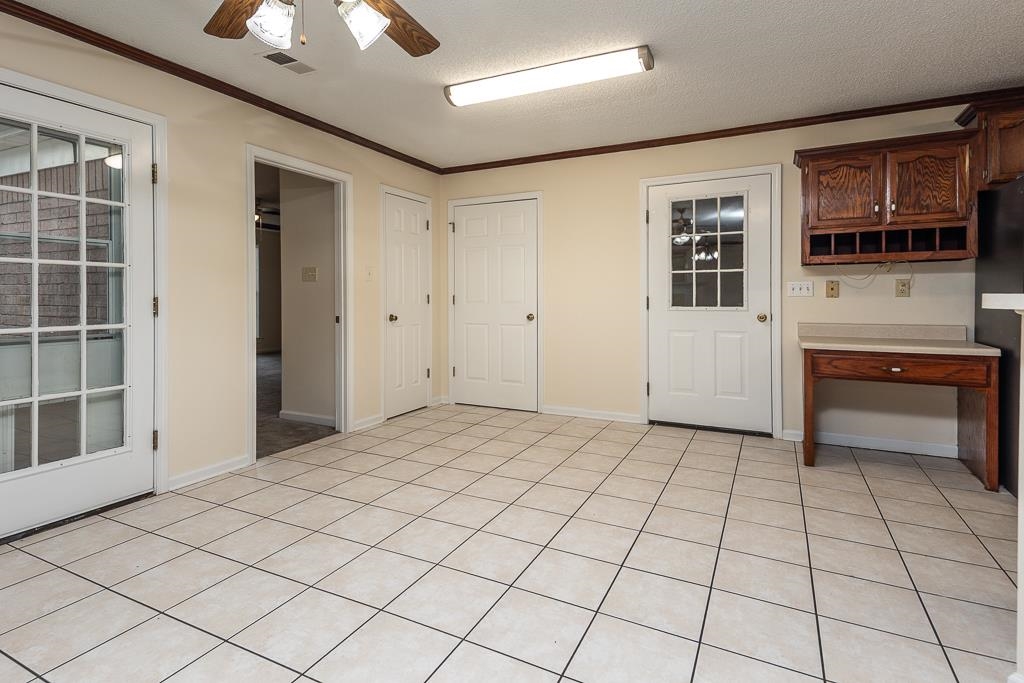 242 Timothy Rd Property Photo 17