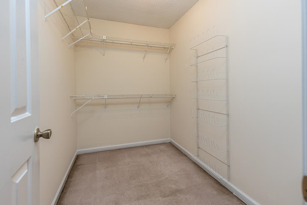 242 Timothy Rd Property Photo 24