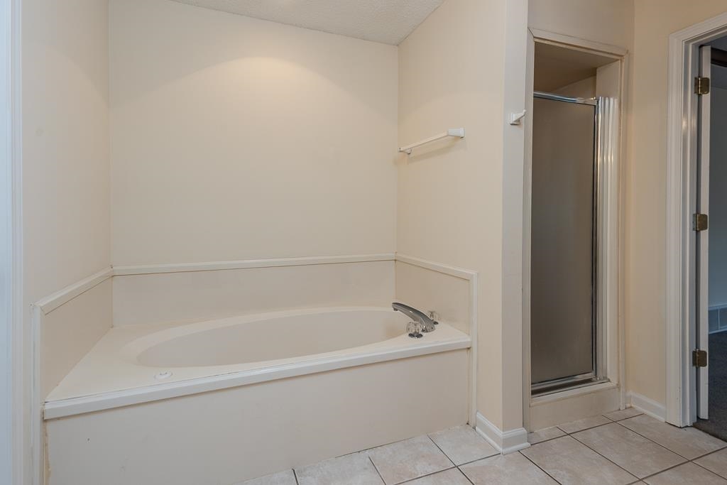 242 Timothy Rd Property Photo 25