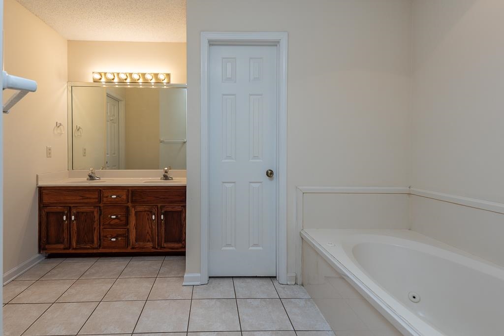 242 Timothy Rd Property Photo 26