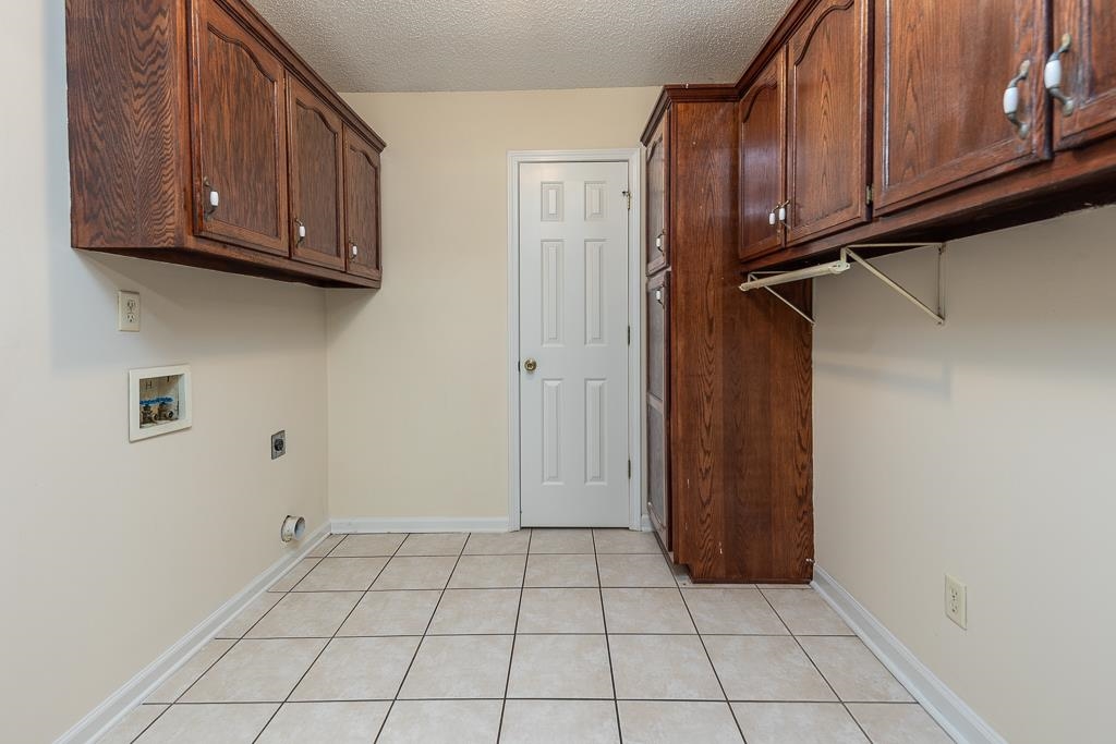242 Timothy Rd Property Photo 27