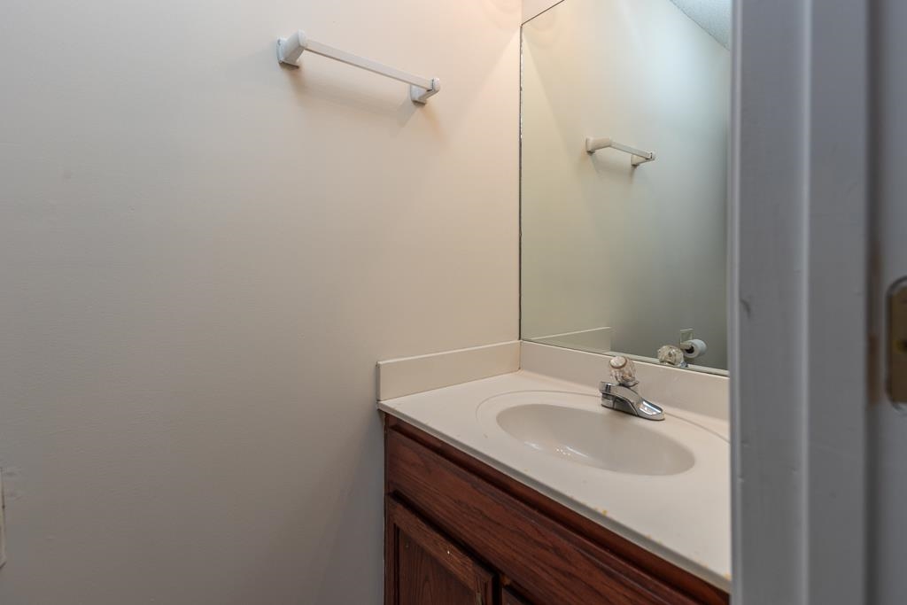 242 Timothy Rd Property Photo 28