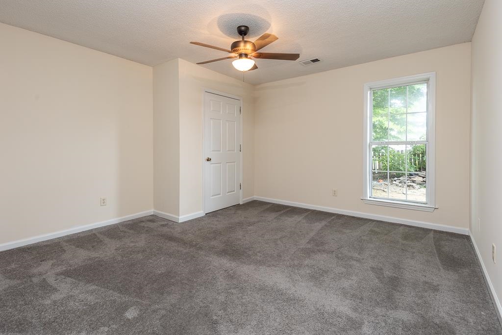 242 Timothy Rd Property Photo 29