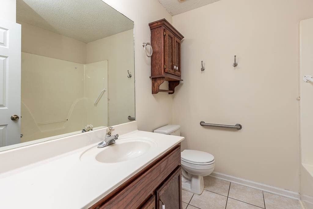 242 Timothy Rd Property Photo 30