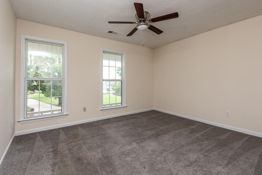 242 Timothy Rd Property Photo 31