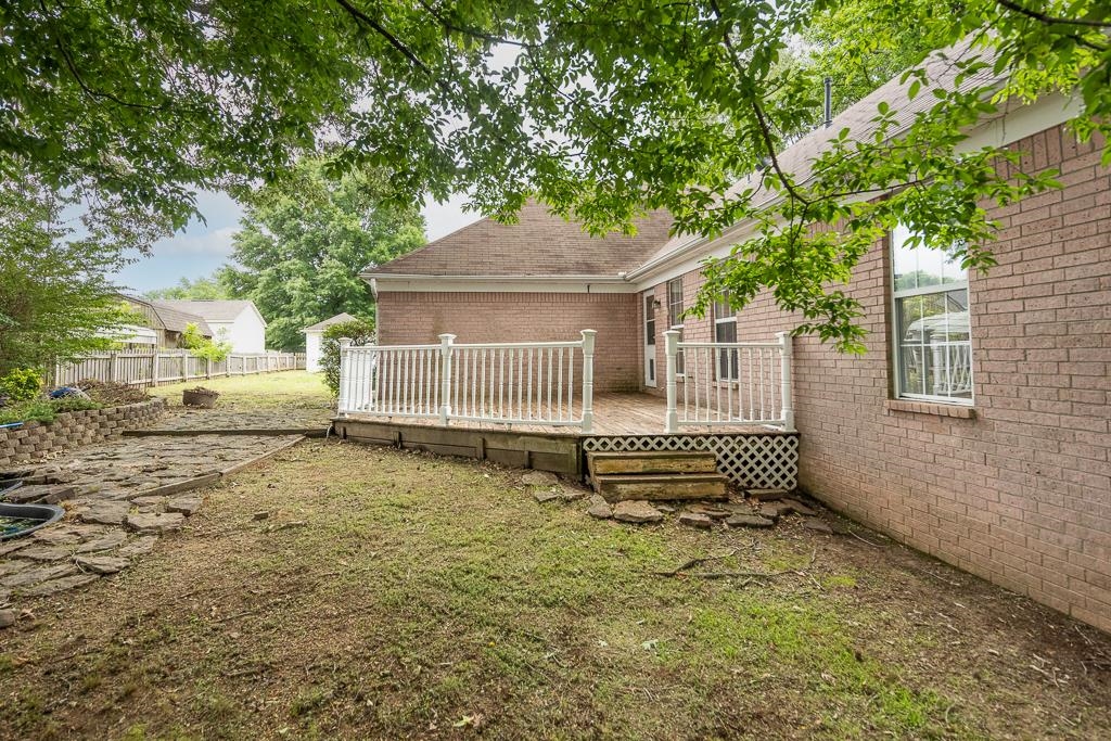 242 Timothy Rd Property Photo 32