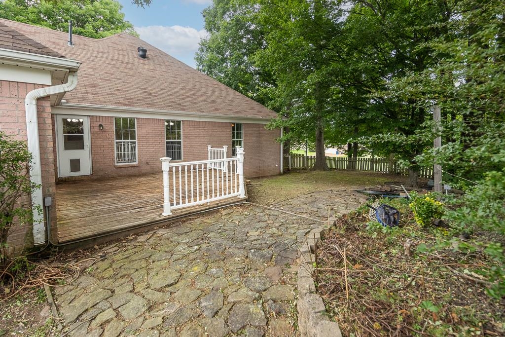 242 Timothy Rd Property Photo 33