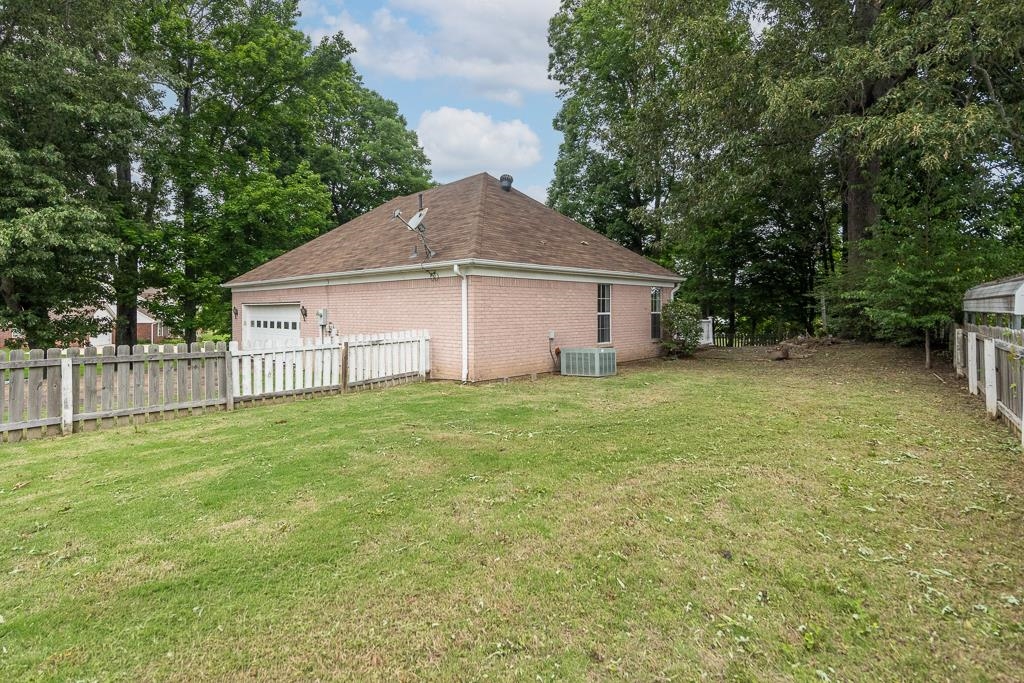 242 Timothy Rd Property Photo 34