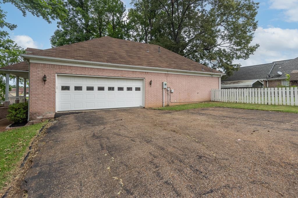 242 Timothy Rd Property Photo 35