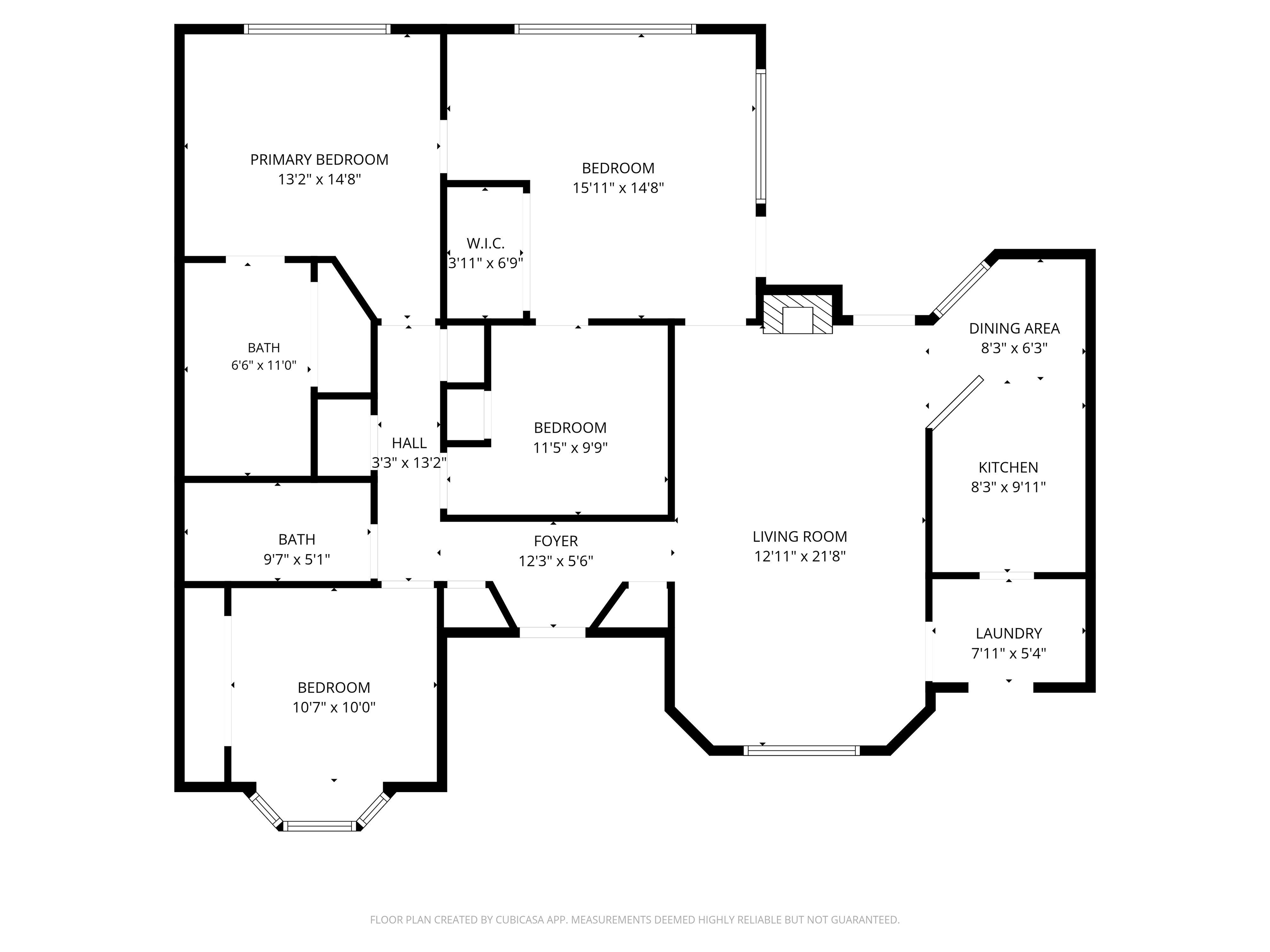 6680 Pondview Cv Property Photo 3