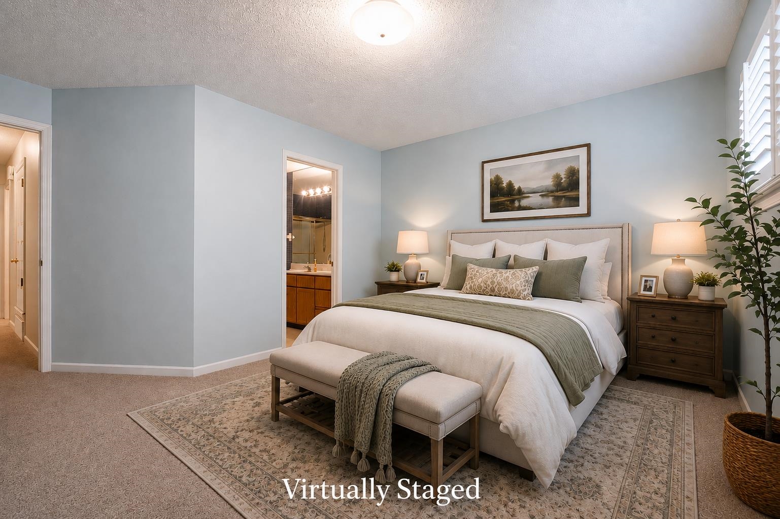 6680 Pondview Cv Property Photo 10