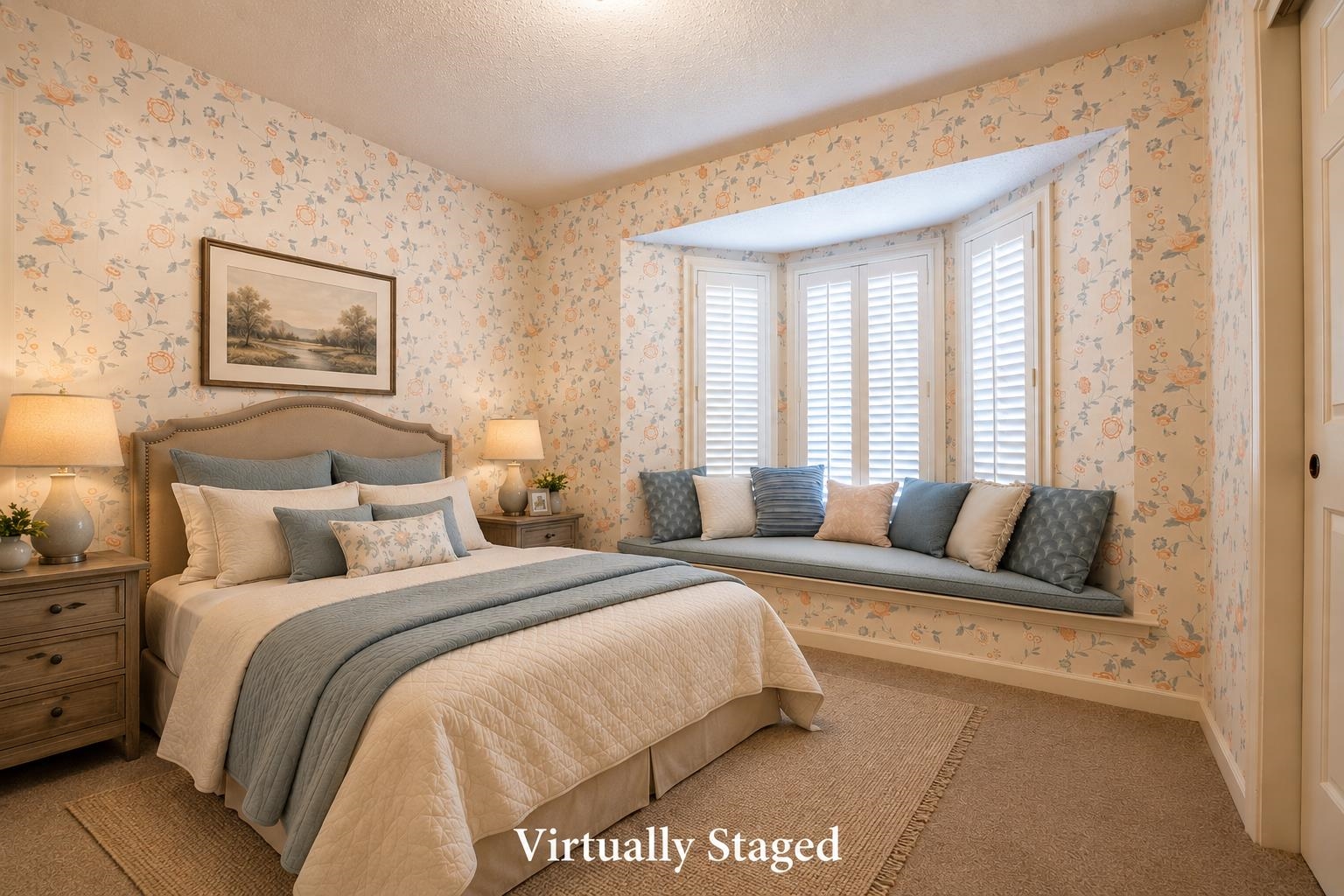 6680 Pondview Cv Property Photo 12