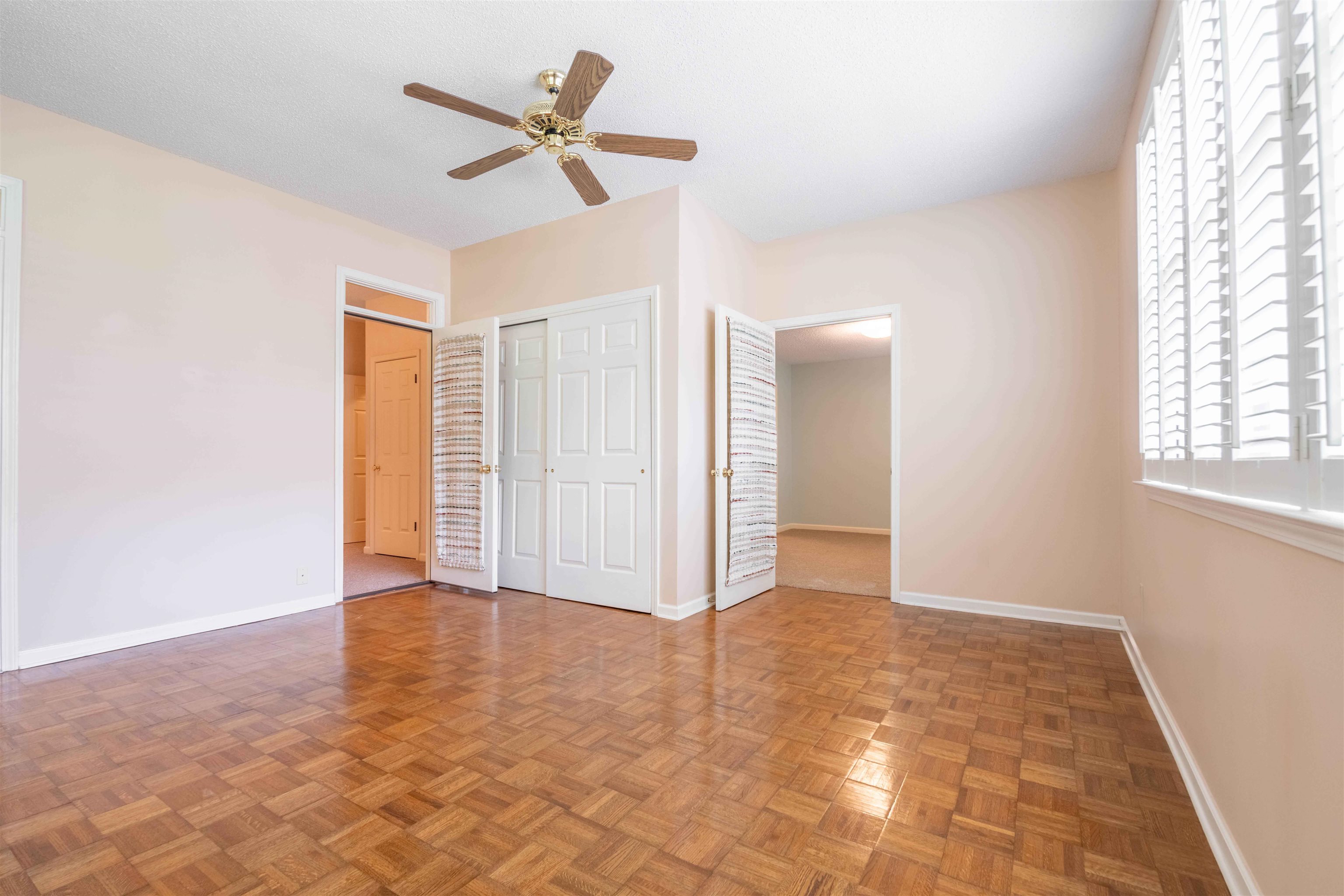 6680 Pondview Cv Property Photo 20