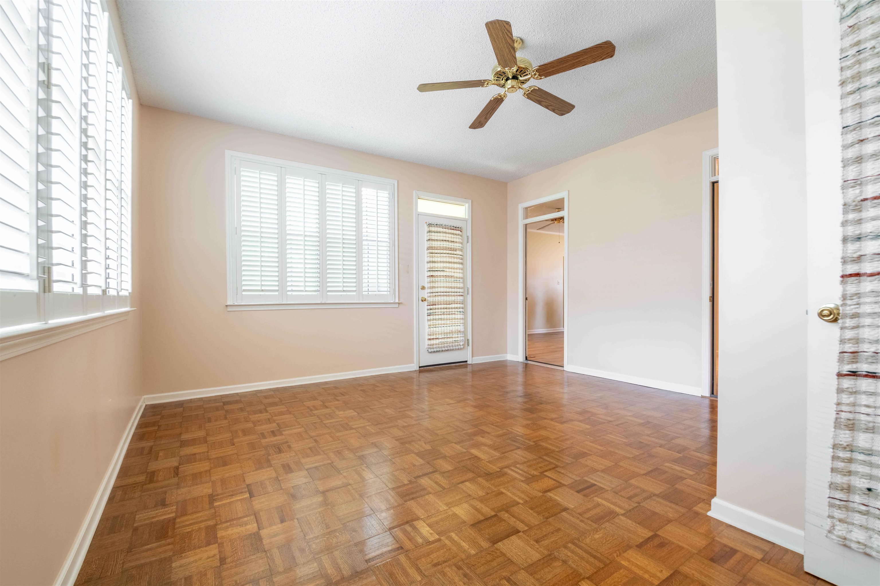 6680 Pondview Cv Property Photo 21
