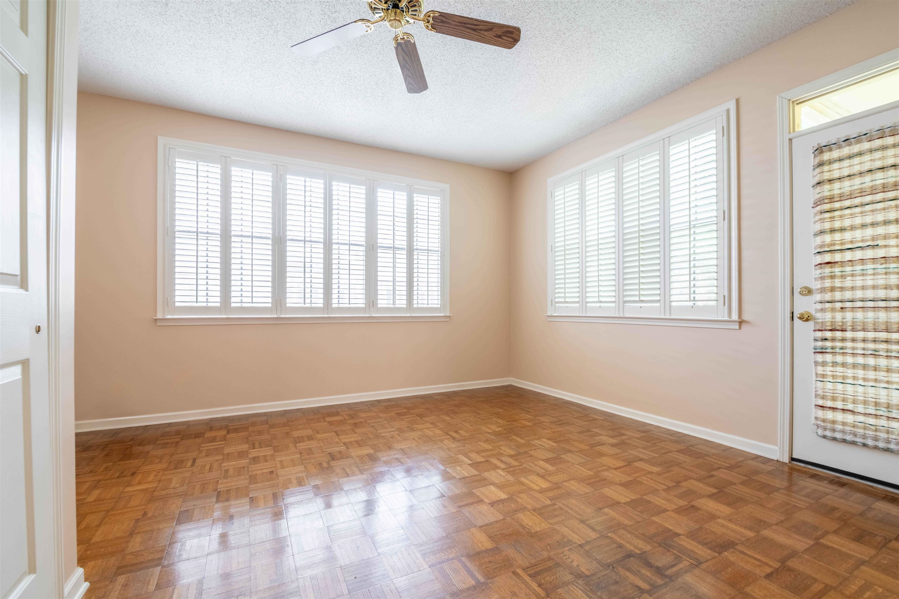 6680 Pondview Cv Property Photo 22