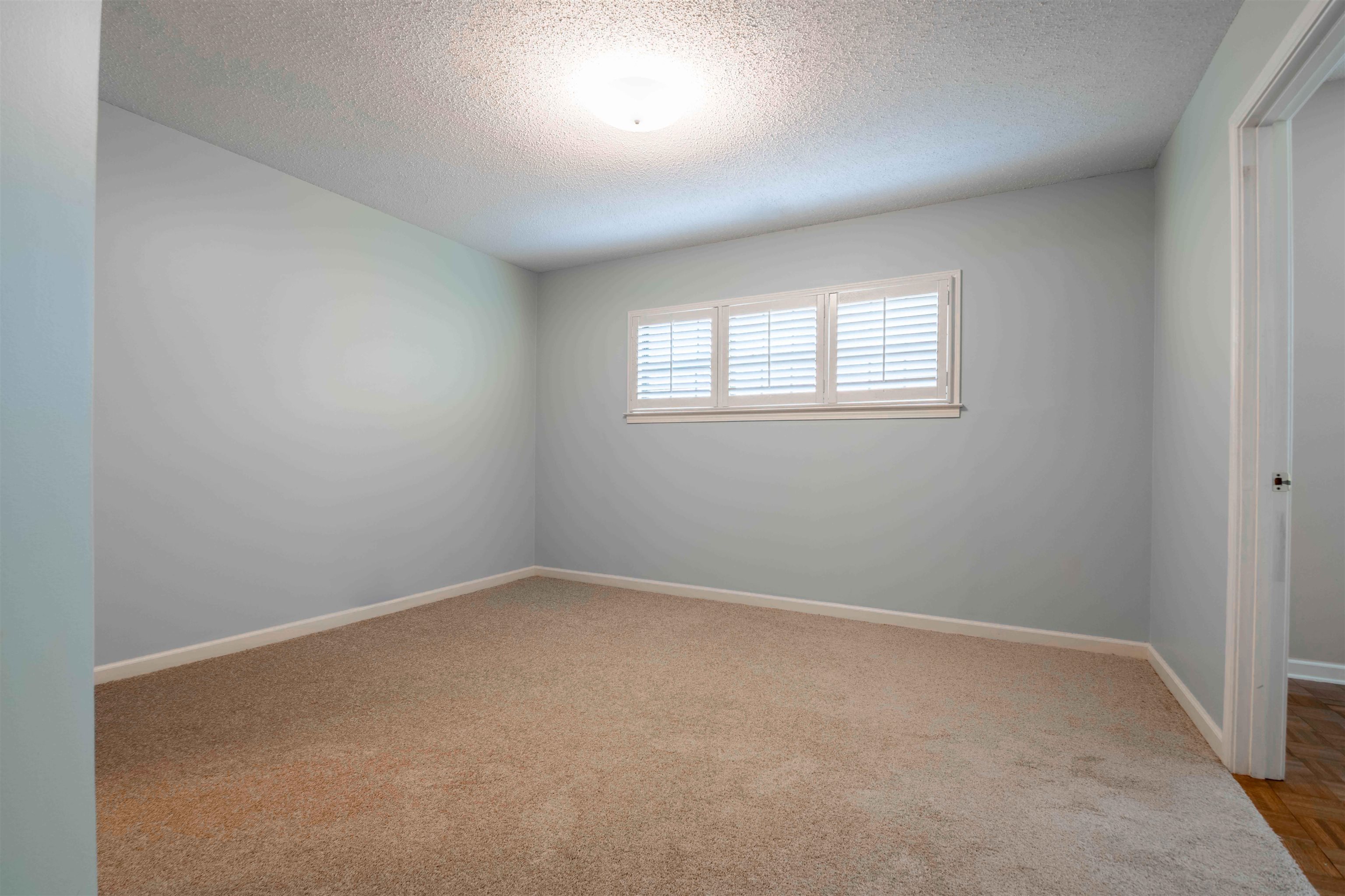 6680 Pondview Cv Property Photo 25