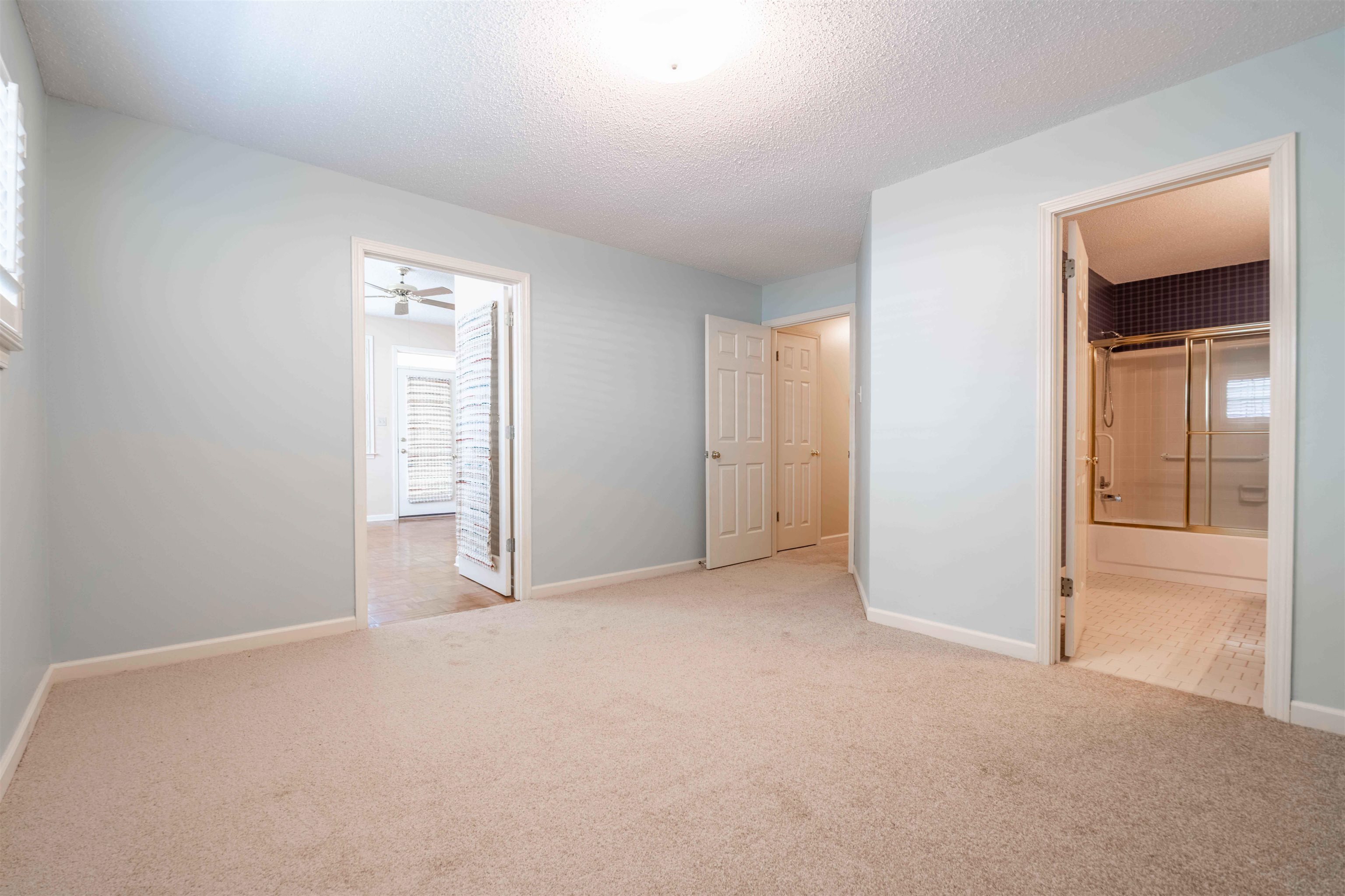 6680 Pondview Cv Property Photo 26