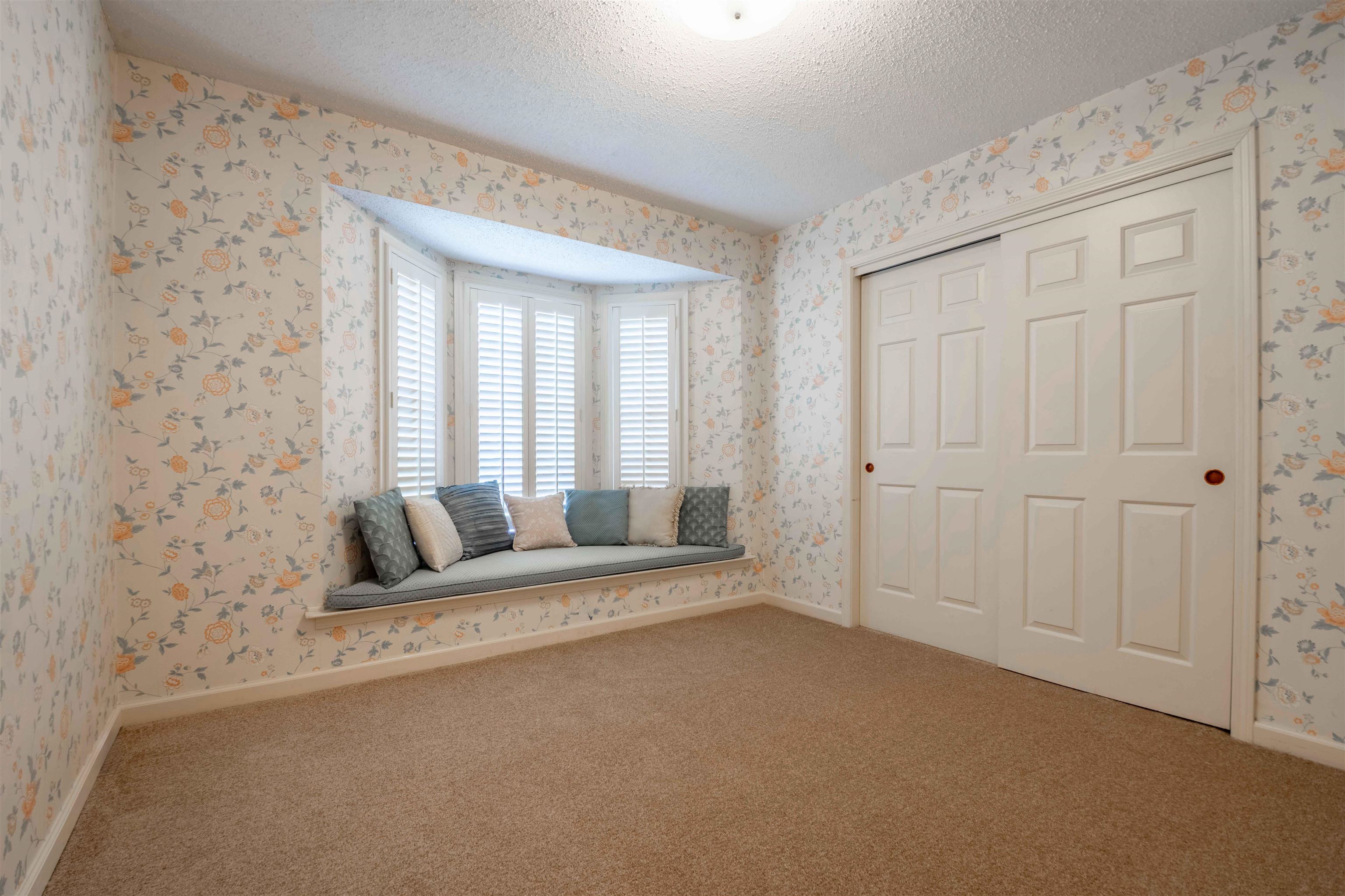 6680 Pondview Cv Property Photo 28